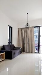 D'Leedon (D10), Condominium #458545081